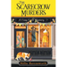 The Scarecrow Murders
