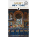 Secret New York - Hidden Bars & Restaurants