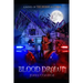 Blood Drawn: A novel of The Demon Accords