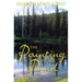 Painting on the Pond: Book 1 of 2
