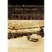 Atlanta Metropolitan State College