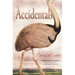 Accidentals