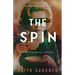 The Spin