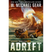 Adrift