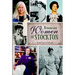 Remarkable Women of Stockton