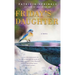Friday's Daughter