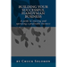 Building Your Successful Handyman Business: A guide to starting and operating a profitable contracting business