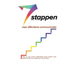 7stappen Naar Effectieve Communicatie (Dutch)