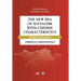 The New Era of Socialism with Chinese Characteristics Global Relevance/中国特色社会主义新时