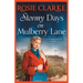 Stormy Days On Mulberry Lane