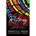 Restoring the Shattered: Illustrating Christ's Love Through the Church in One Accord