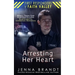 Arresting Her Heart