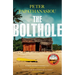 The Bolthole