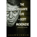 The Vigilante Life of Scott Mckenzie: A Middle Falls Time Travel Story