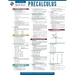 Precalculus
