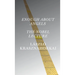 Enough about Angels: The Nobel Lecture