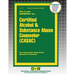 Certified Alcohol & Substance Abuse Counselor (CASAC)
