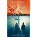 Becoming Spiritual Warriors for Our Children