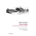 Ginza Samba: Selected Poems
