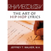 Rhymecology - The Art Of Hip-Hop Lyrics