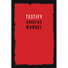 Testify