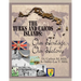 The Turks and Caicos Islands: Our Heritage, Our History