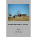 Your Daughter's Country: Poems