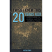 I Wish I Knew This 20 Years Ago: Understanding The Universal Laws That Govern All Things