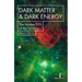Dark Matter and Dark Energy: The Hidden 95% of the Universe