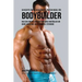 50 Rezepte für selbstgemachte Protein-Riegel für Bodybuilder: Reg das Muskelwachstum ganz natürlich an ohne Kreatine oder Anabole Steroide