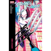 Spider-Gwen: Ghost-Spider Modern Era Epic Collection: Weapon of Choice