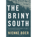 The Briny South: Displacement and Sentiment in the Indian Ocean World