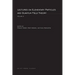 Lectures On Elementary Particles and Quantum Field Theory, Volume 2