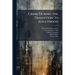 Crime During the Transition to Adulthood: How Youth Fare as They Leave Out-of-Home Care