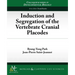 Induction and Segregation of the Vertebrate Cranial Placodes