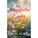 An Augathella Easter