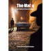 The Mafia according to Teresa Di Sclafani