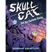 Skull Cat (Book One): Skull Cat and the Curious Castle