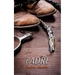 Padre