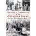 Pirates & Smugglers of the Treasure Coast