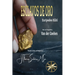 Esclavos de Oro