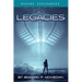 Legacies