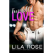 Fumbled Love