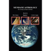 Mundane Astrology: The Astrology of Nations and States