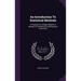 An Introduction To Statistical Methods: A Textbook For College Students, A Manual For Statisticians And Business Executives
