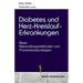 Diabetes und Herz-Kreislauf-Erkrankungen: Neue Behandlungsmethoden und Präventionsstrategien