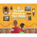 A Proud History for Alex