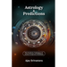 Astrology & Predictions
