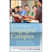 Becoming an Engaged Campus: A Practical Guide forInstitutionalizing Public Engagement