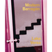 Lake Verea: Modern Barragán